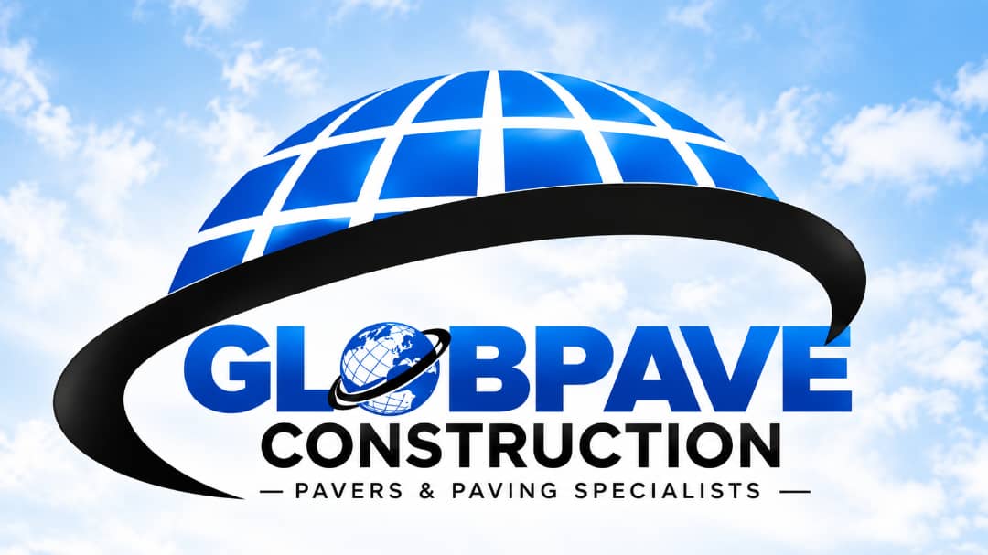 Globpave Construction